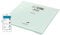 A&D Medical UC-352BLE Digital Personenwaagen Bluetooth mit App Smart Waage