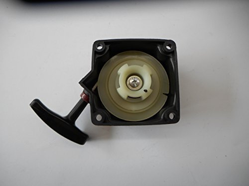 Starter SEILZUGSTARTER Motorsense Forester Fuxtec Timbertech BC52 BC520 MS