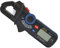Arctic Hayes Mini AC Clamp Meter