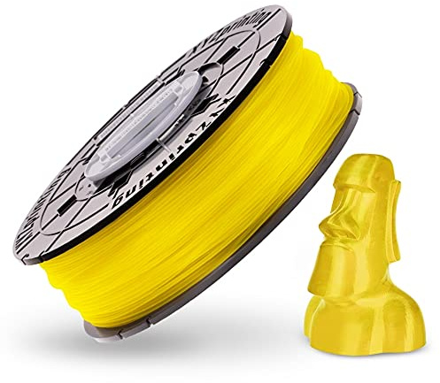 DaVinci RFPLCXEU0EC Kompatibel Tintenpatronen Pack of 1