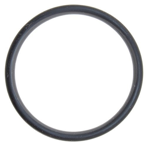 Dichtringe/O-Ringe 50 x 4 mm NBR 70, Menge 3 Stück