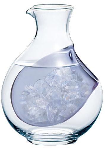 Botella de Sake (Jap?n importaci?n / El paquete y el manual est?n escritos en japon?s)