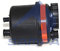 Sampa 042.200 Ausgleichsbehälter, Hydrauliköl-Servolenkung