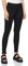 ONLY Female Skinny Jeans ONLROYAL Mittlere Taille Skinny Fit Jeans