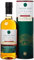Green Spot Château Léoville Barton Whiskey – Ausdrucksstarker Single Pot Still Irish Whiskey mit markantem Charakter und dezent-süßlichem Nachklang aus Irland – 1 x 0,7 l
