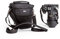 Think Tank - Digital Holster 10 V2.0 - Schwarz - Kamera-Umhängetasche