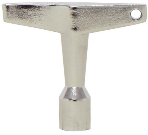 Basix Stimmschlüssel Drum Key