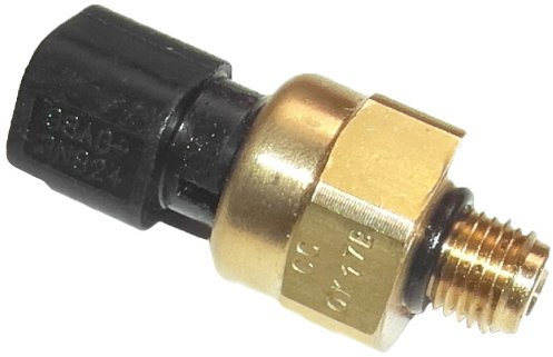 Ford Druckschalter Servolenkung, für Focus MK1 / Zetec-S mit Klimaanlage Baujahr 1998-02
