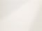 DBS Gloss White 8mm Panels Bathroom Wall Cladding Ceiling Kitchen PVC Shower Wet Wall (4 Pack)