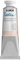 LUKAS BERLIN OIL 37 ml - Wassermischbare Ölfarbe in Premium-Qualität - Farbton Hautfarbe