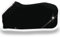 AIKO Abschwitzdecke Crystal Shine, schwarz, Gr. 145