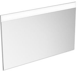 Keuco Lichtspiegel 11596172000 Edition 400 1060 x 650 x 33 mm Keuco