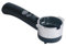 DELONGHI - PERCOLATEUR POUR EXPRESSO DELONGHI