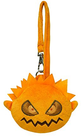 Square Enix FINAL Fantasy XIV: Heavensward Plush Bomb Pouch