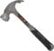 Estwing ESTEMR20C - Martillo de carpintero