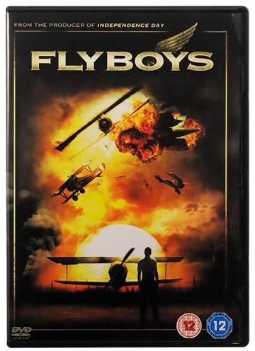 Twentieth Century Fox 3578401000