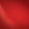 Polster PVC Kunstleder, Polsterstoff Möbelstoff Meterware - Ferrari-Rot
