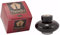 Namiki Ink Bottle for fountain Pen Black