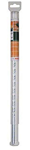 Bosch Accessories 2609255448 Foret à matériaux Diamètre 13 mm Longueur 400 mm