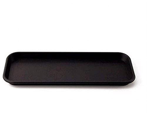 Altuna 2067005 - Bandeja Jardinera 100 Cm Negro
