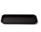 Altuna 2067005 - Bandeja Jardinera 100 Cm Negro