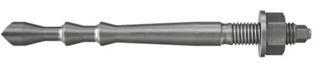 Fischer Highbond-Anker FHB II-A L M 12 x 100/10, A4, 506897
