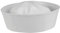 Mil-Tec Herren Sailor Hut, Weiß, M EU