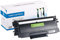 iColor Brother Drucker-Toner: Toner TN2220, schwarz, kompatibel zu Brother MFC-7360N u.v.m. (Hl2250dn, Druckerpatrone)