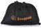 Snugpak Pro Force - Snuggy Kissen, Hunter Green