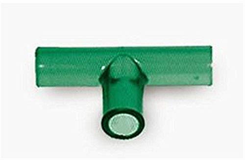 Eheim 4003950 T-Abzweigstück für Schlauch ø9/12mm Zubehör