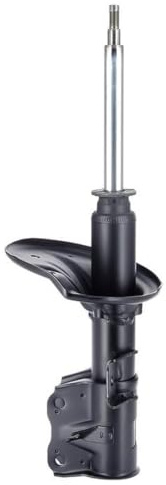 KYB 334155 Front Left Gas Shock Absorber - Pack of 1