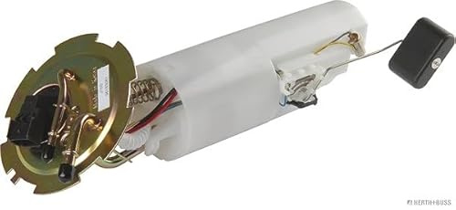 Magneti Marelli J1600901
