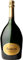 R Ruinart Champagner Brut in GP 12% 1,5 l. Magnum Flasche