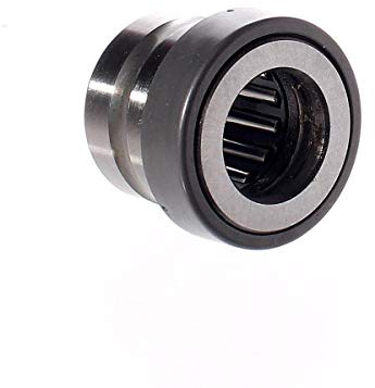 INA nkx17-z-xl Nadel Roller/Axial Kugellager