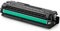 HP CLT-Y506S (SU524A) Original Toner Gelb (Kompatibel mit: CLP-680ND, 680DW / CLX-6260ND, 6260FD, 6260FR, 6260FW)