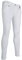 HKM Erwachsene Herren-Reithose-Basic-1200 weiß46 Hose, 1200 weiß, 46