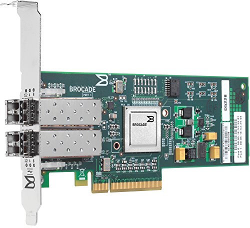 HP ENTERPRISE AP770B Scheda di rete