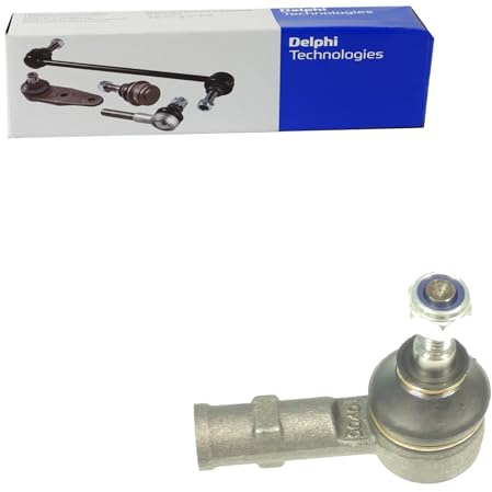 Delphi TA1748 Tie Rod