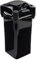 Sicce 956830 Filtro Esterno Whale 350 con Accessori
