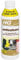 HG Descaler for Coffee Machines with Citric Acid – Biodegradable and Odourless Descaler for Espresso Machines and Pods – 500 ml Bottle (323050108)