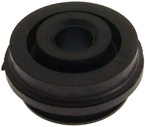 FEBEST MSB-061 Engine Cooling