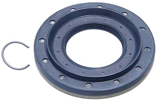 FEBEST 95PES-44901015C Drive Elements