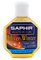 Saphir Fleckenentferner für den Winter, 75 ml