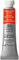 Winsor & Newton 0102650 Professional Aquarellfarbe, lebendige Wasserfarben in Künstlerqualität, hohe Farbbrillanz & Leuchtkraft, lichtecht, Archivqualität, 5ml Tube - Orange Transparent