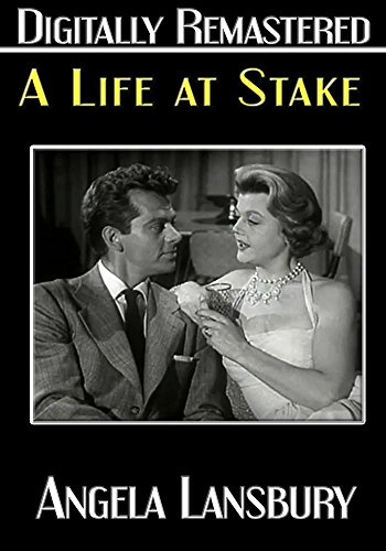 A Life At Stake – Digitally Remastered