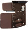 Cartel Elite Cordovan Fingertab - Rechtshand Gr. L