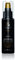 Paul Mitchell Awapuhi Wild Ginger MirrorSmooth High Gloss Primer - Hitzeschutz für trockenes, widerspenstiges Haar, feuchtigkeitsspendende Haarpflege - 100 ml