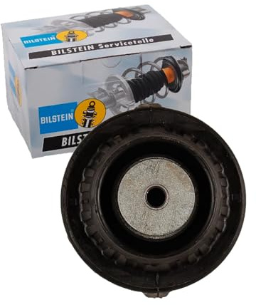 Bilstein 12-234318 Federbeinstützlager hinten | 12-234318 Kompatibel mit 159 (939_),159 Sportwagon (939_),Brera (939_),Spider (939_)
