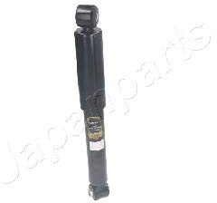 Japanparts mm-00160 Dämpfer