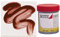 NEU Botz-Unidekor. 30ml. Mokka